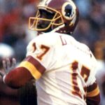 Doug Williams