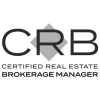 crb