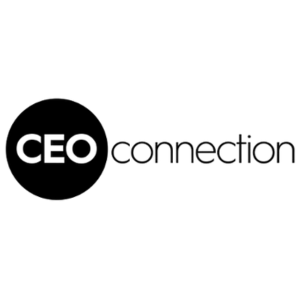 CEO connection