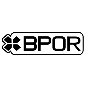 BPOR