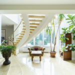 Concierge