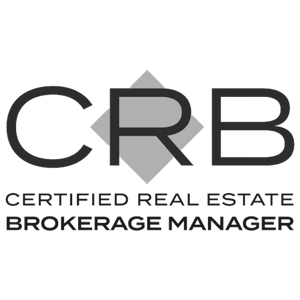 CRB