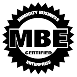 MBE