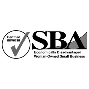 SBA