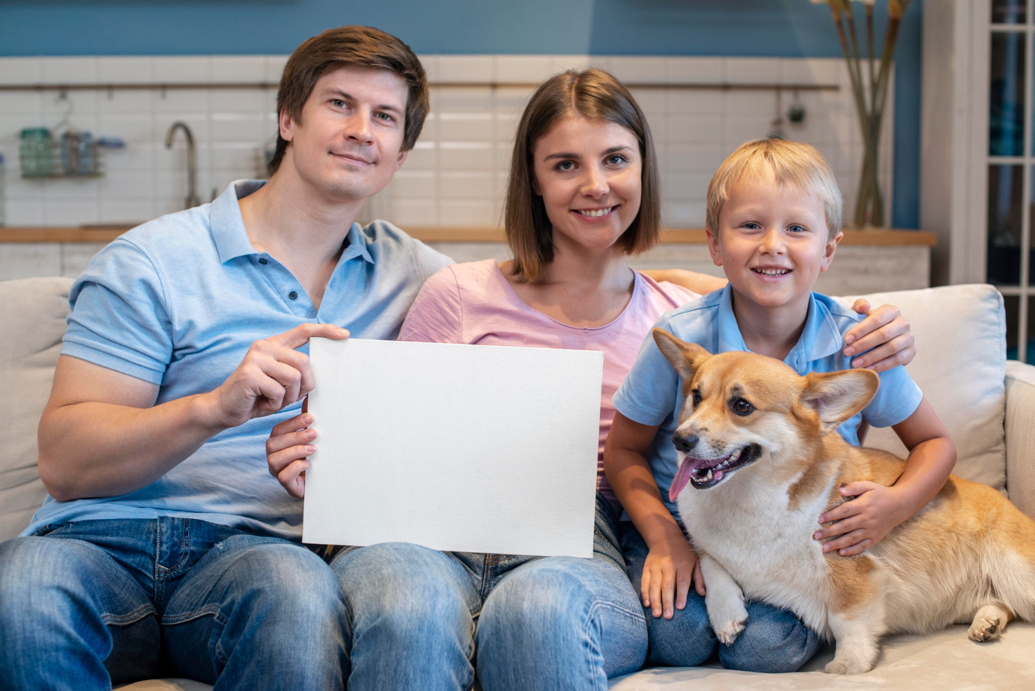 pet-friendly moving partner Marietta Atlanta