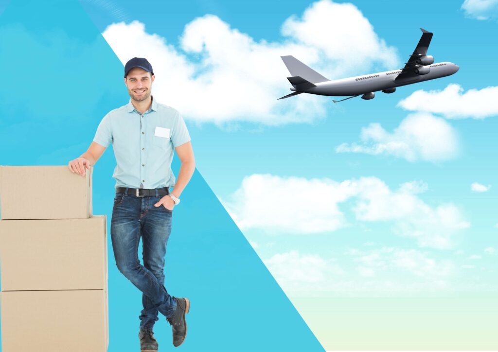full service international relocation with weddingtonrelo