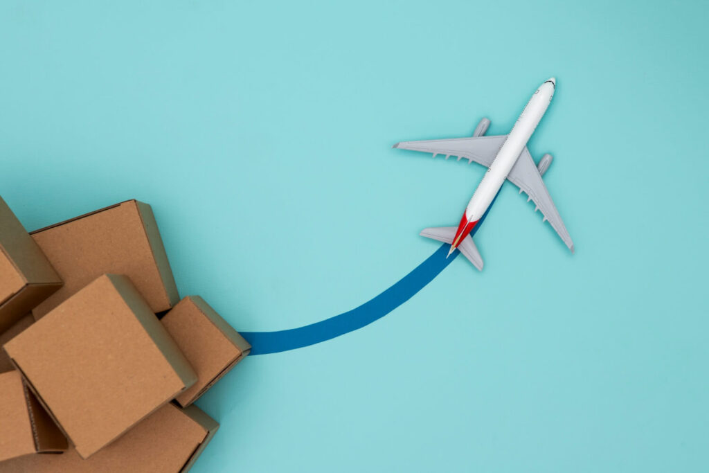 best international relocation service