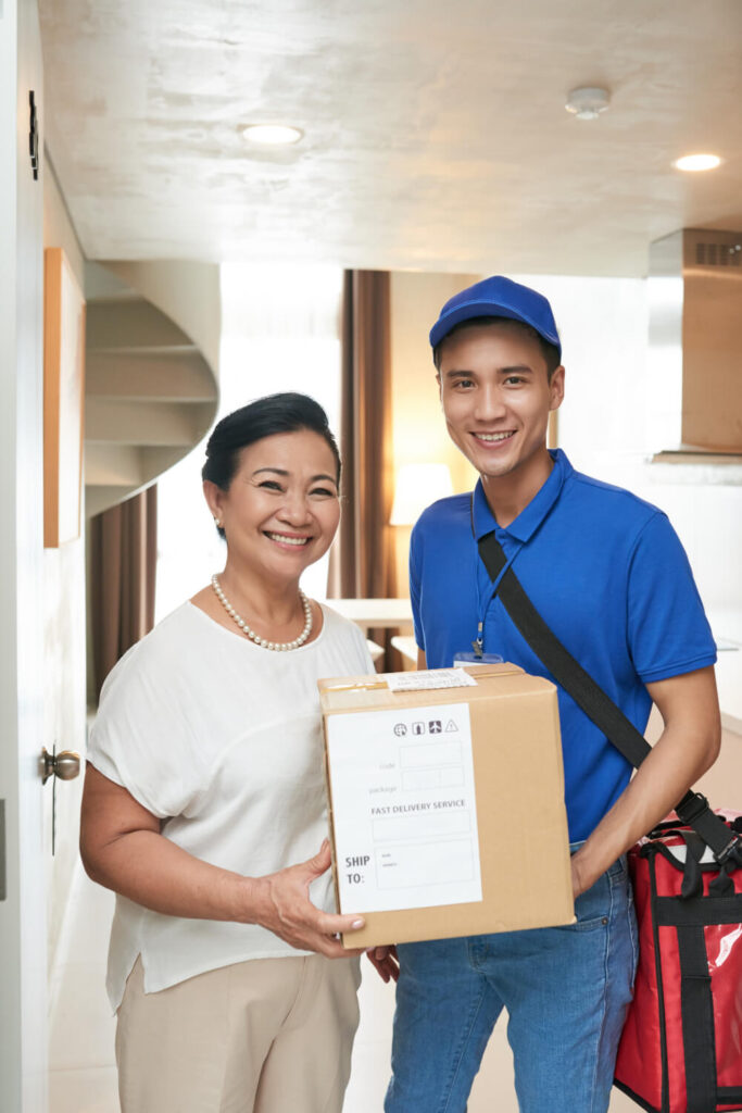 professional international relocation service by weddingtonrelo