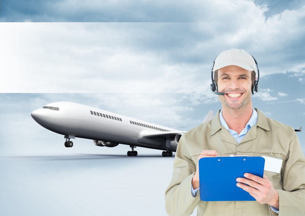 international moving service by weddington