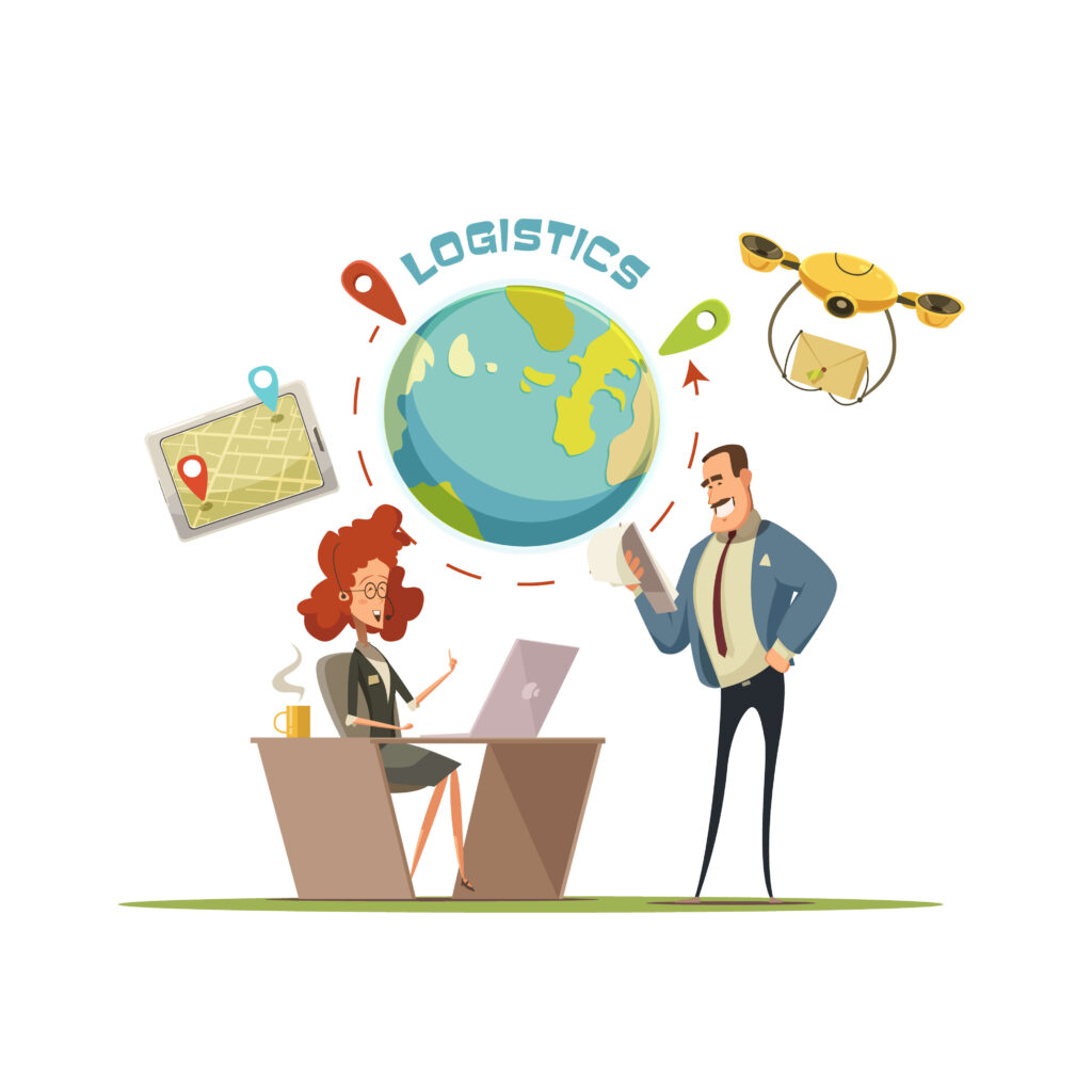 international moving service by weddingtonrelo